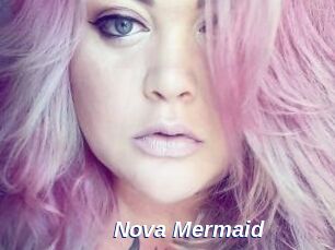 Nova_Mermaid