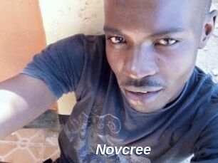 Novcree