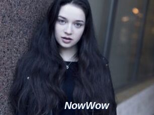 NowWow