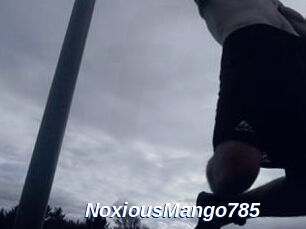 NoxiousMango785