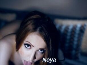 Noya