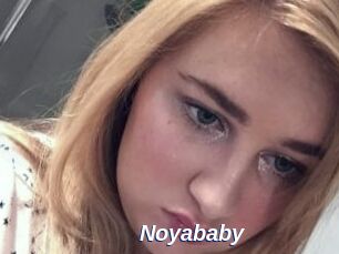 Noyababy