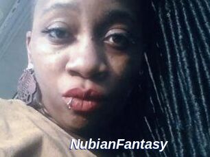 NubianFantasy