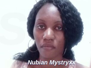 Nubian_Mystryxx