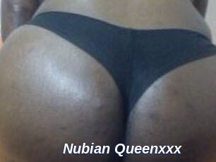 Nubian_Queenxxx