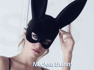 NuclearBunny