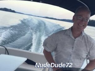 NudeDude72
