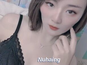 Nuhaing