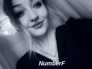 NumberF