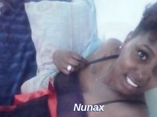 Nunax