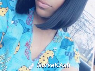 NurseKAsh