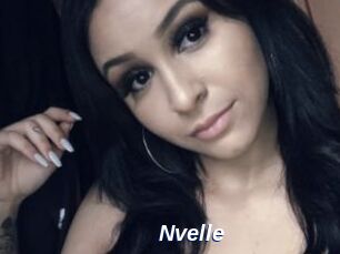 Nvelle