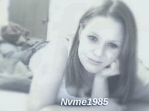 Nvme1985