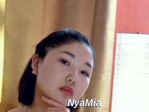 NyaMia