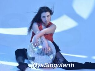 NyaSingulariti