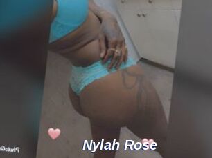 Nylah_Rose