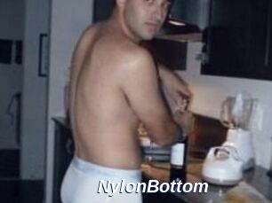 NylonBottom