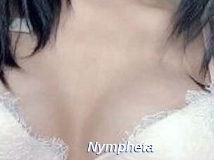 Nympheta