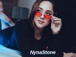 NynaStone
