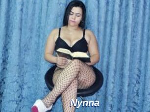 Nynna