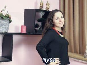 Nysa