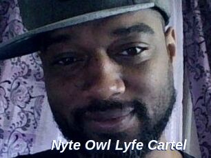 Nyte_Owl_Lyfe_Cartel