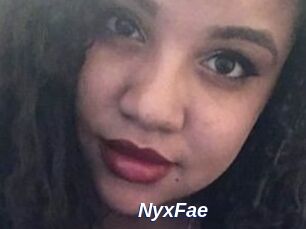 Nyx_Fae