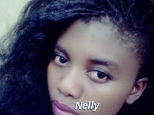 _Nelly_
