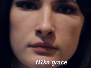 N1ka_grace