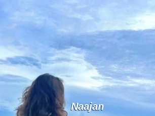 Naajan