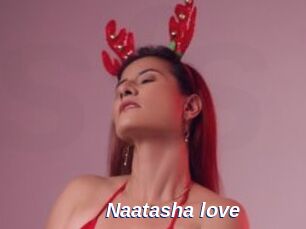 Naatasha_love