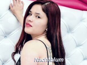 Nachtblum