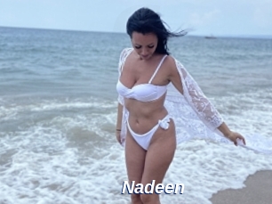 Nadeen