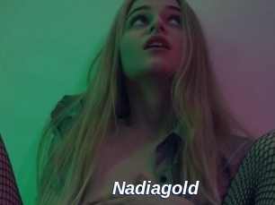 Nadiagold