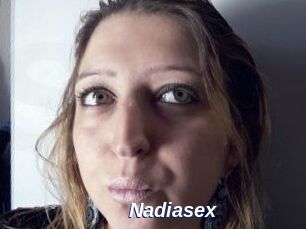 Nadiasex