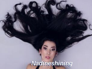 Nadineshining