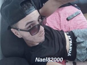 Nael82000