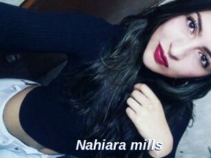 Nahiara_mills