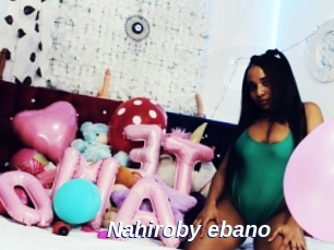 Nahiroby_ebano