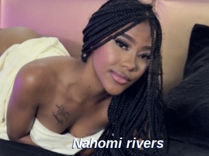 Nahomi_rivers