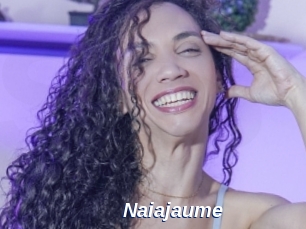 Naiajaume