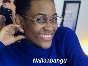 Nailaabangu