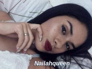 Nailahqueen
