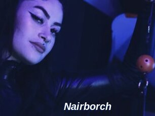 Nairborch