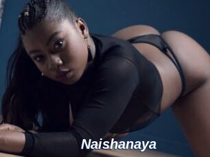 Naishanaya