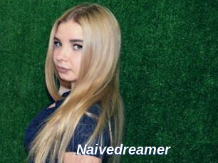 Naivedreamer