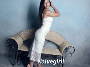 Naivegirll