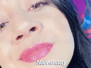 Naivenatty
