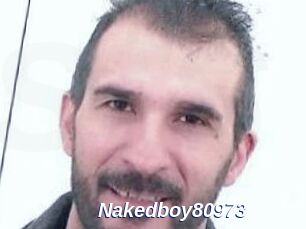 Nakedboy80973