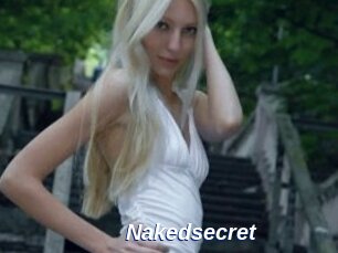 Nakedsecret